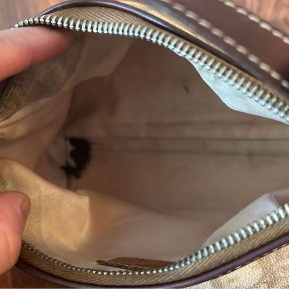 Dior Mini Bag - Picture 5 of 8